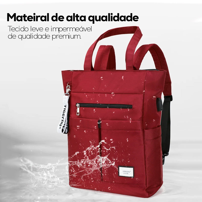 Bolsa Tigernu Versa
