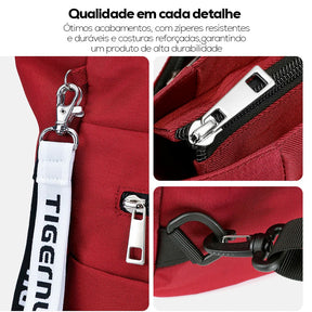 Bolsa Tigernu Versa
