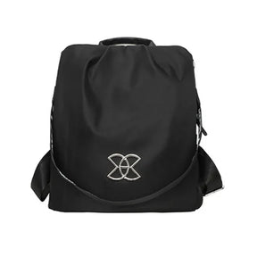 Mochila Multiuso Antifurto: Inovação, Segurança e Estilo em Cada Detalhe