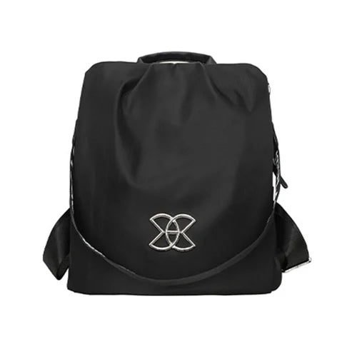Mochila Multiuso Antifurto: Inovação, Segurança e Estilo em Cada Detalhe