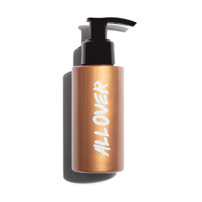 Iluminador Corporal All Over