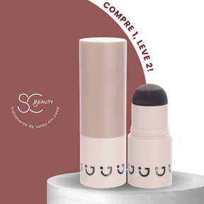 Maquiagem capilar Instantânea - COMPRE 1, LEVE 2!