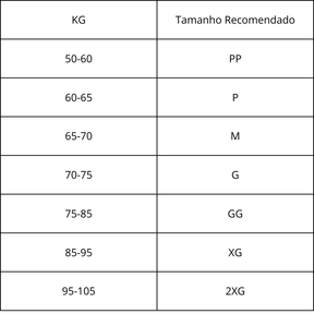 Calça Tática Casual Feminina