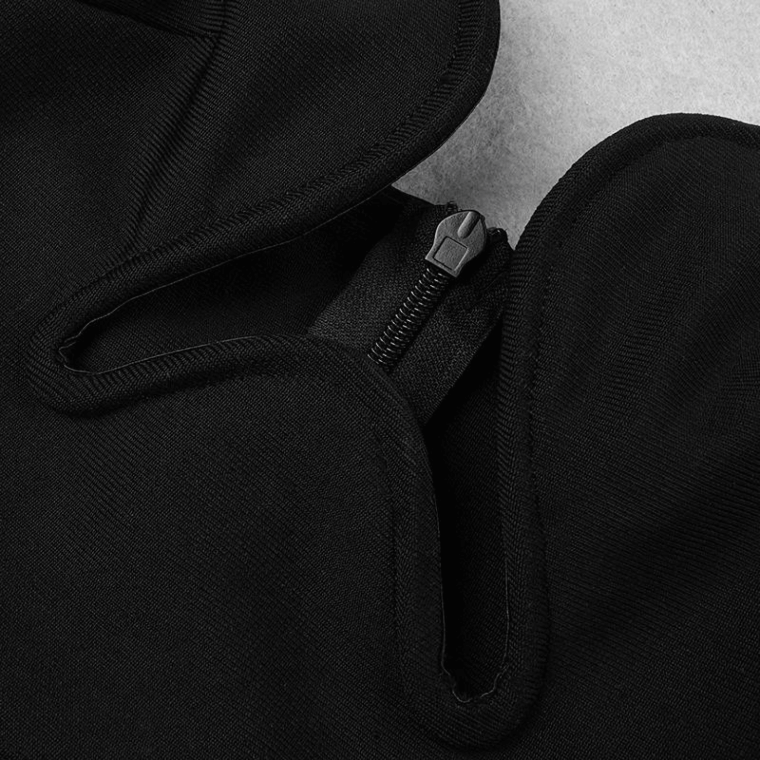 Vestido Élégance