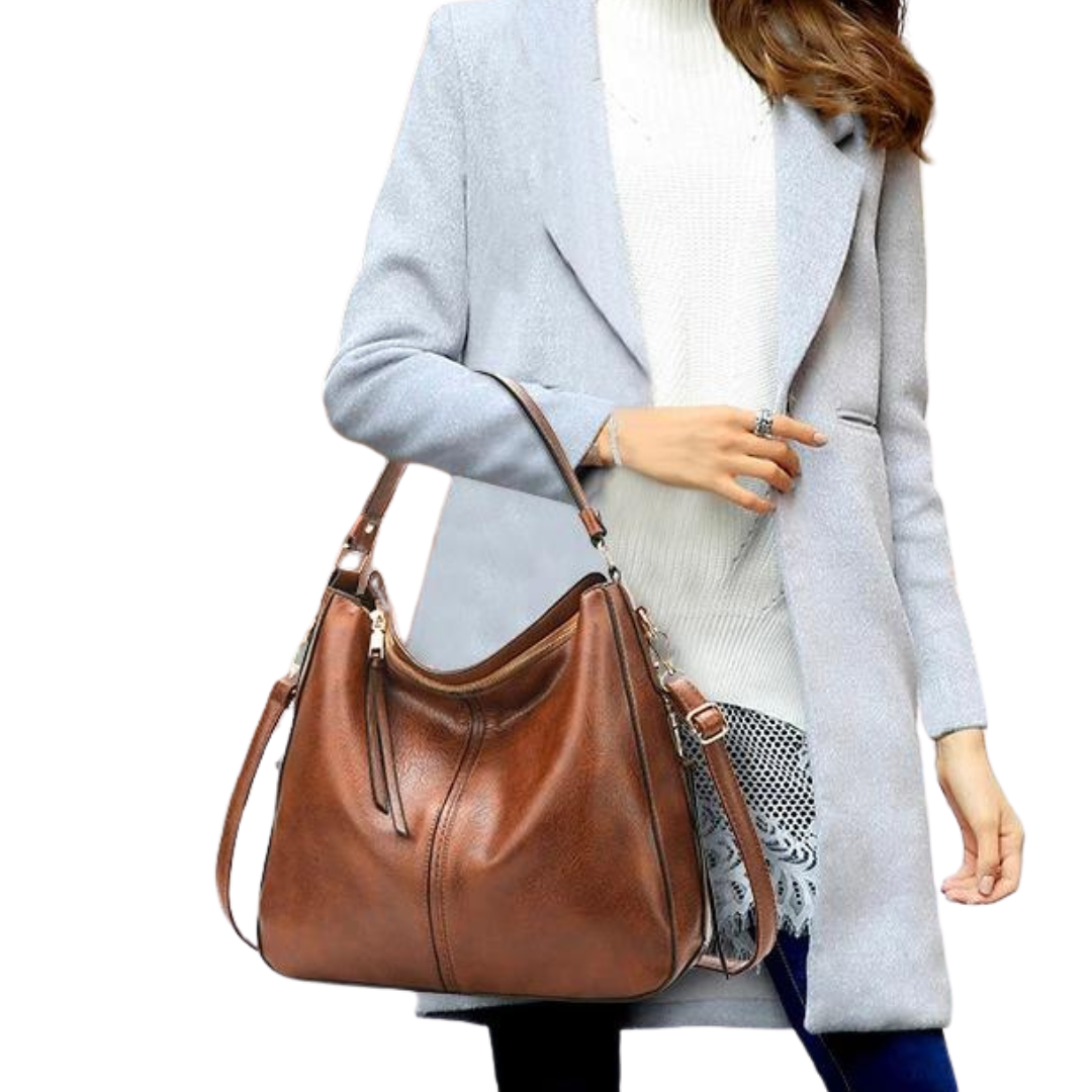 Bolsa Job