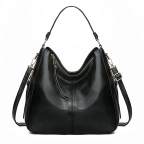 Bolsa Job