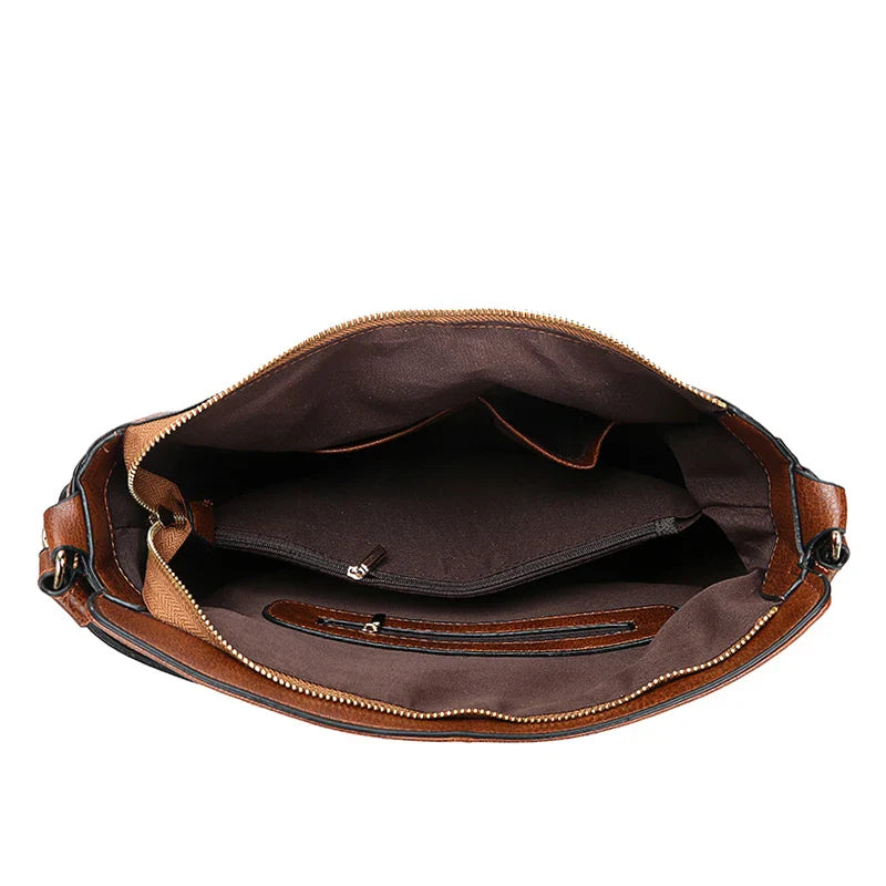 Bolsa Job