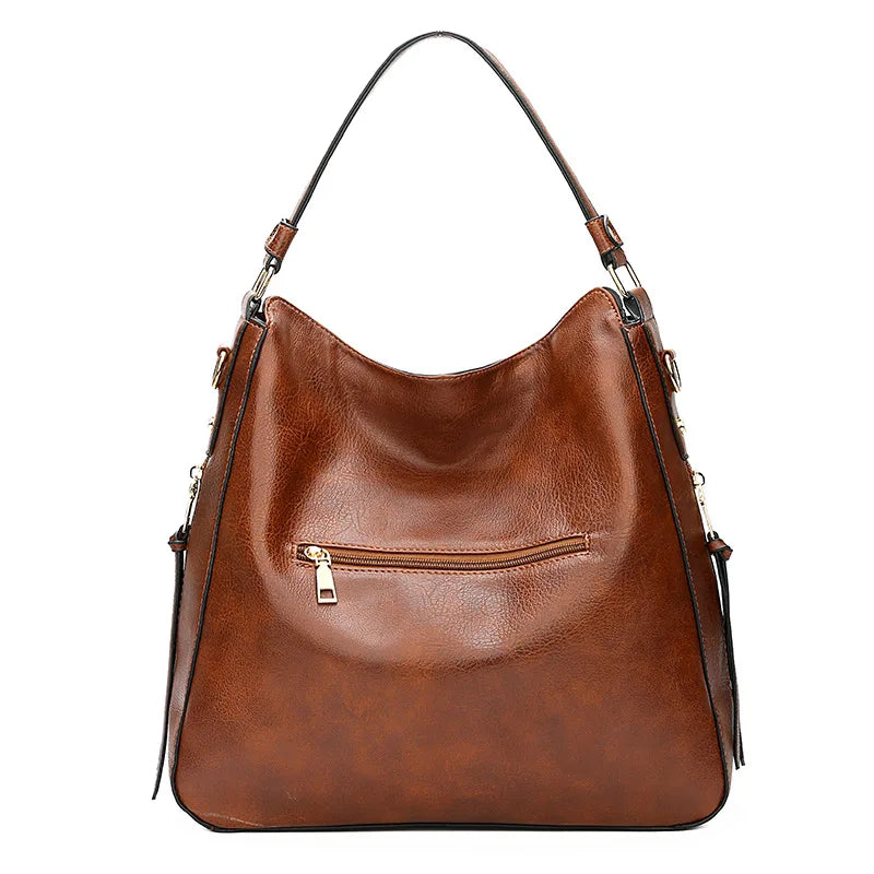 Bolsa Job