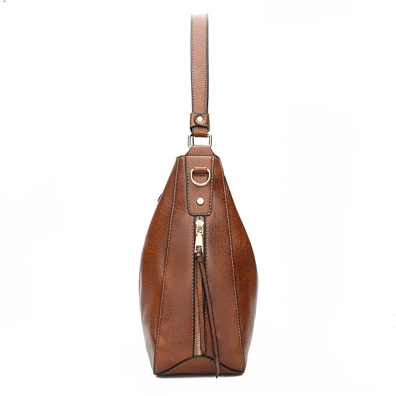 Bolsa Job