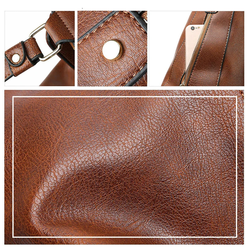 Bolsa Job