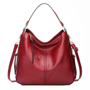 Bolsa Job