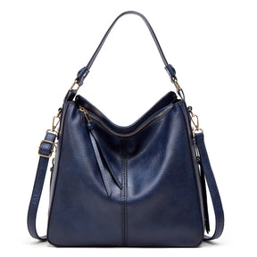Bolsa Job