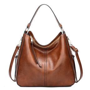 Bolsa Job