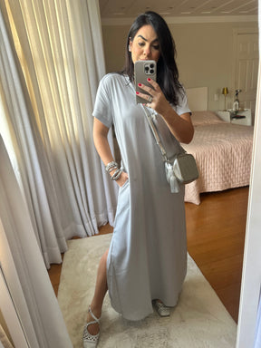 Vestido Roberta