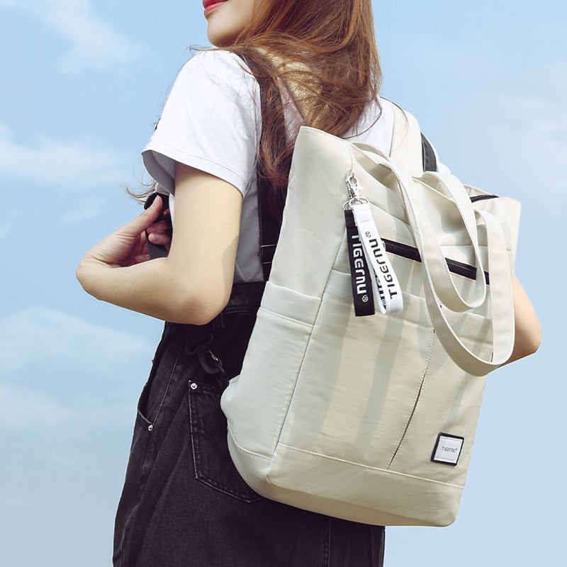 Bolsa Tigernu Versa