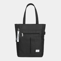 Bolsa Tigernu Versa