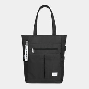 Bolsa Tigernu Versa