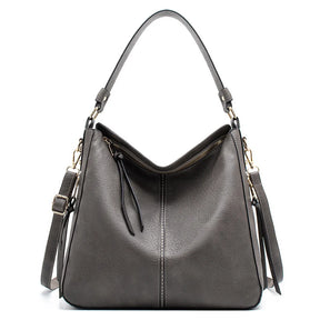 Bolsa Job