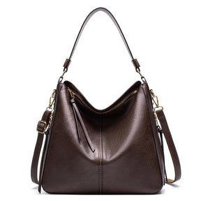 Bolsa Job