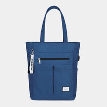 Bolsa Tigernu Versa