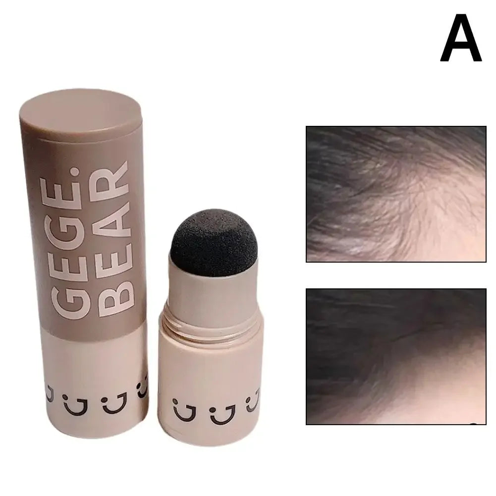 Maquiagem capilar Instantânea - COMPRE 1, LEVE 2!