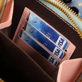 Bolsa Touch Screen