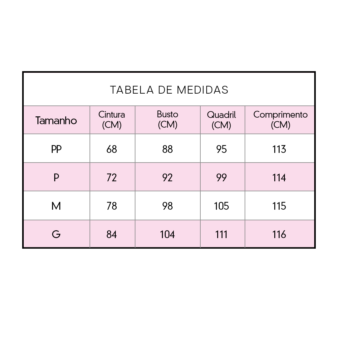 Vestido Elegante com Franjas Zoeyshe - Roses Jolie