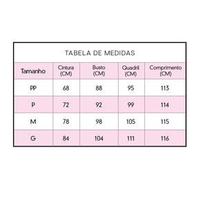 Vestido Elegante com Franjas Zoeyshe - Roses Jolie