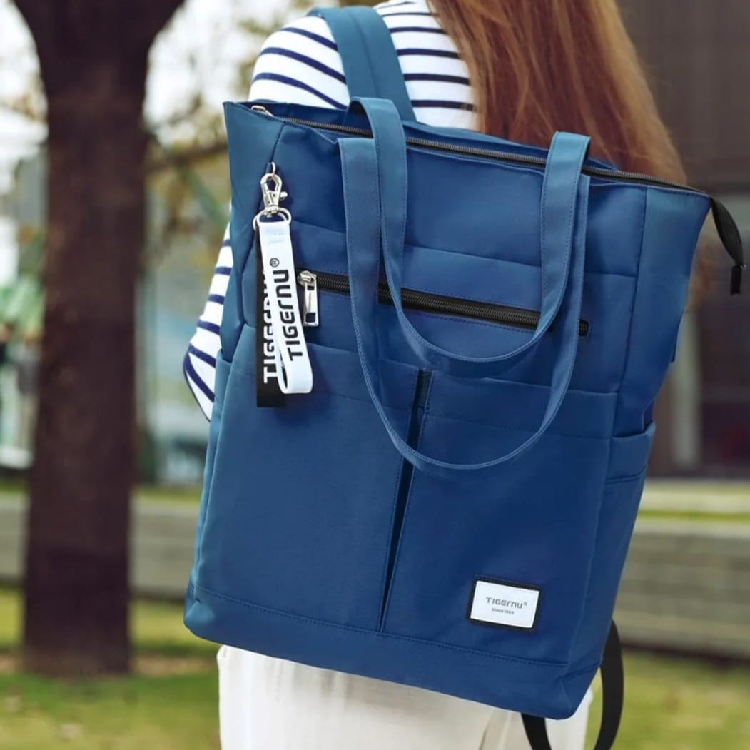 Bolsa Tigernu Versa