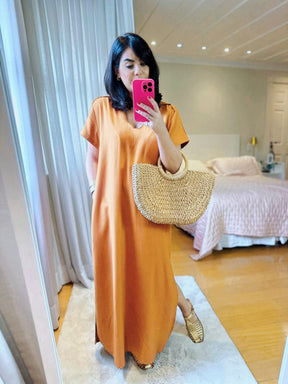 Vestido Roberta