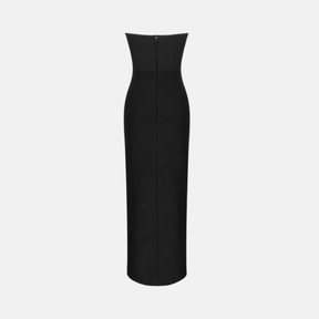 Vestido Élégance