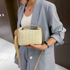 Bolsa Maldivas