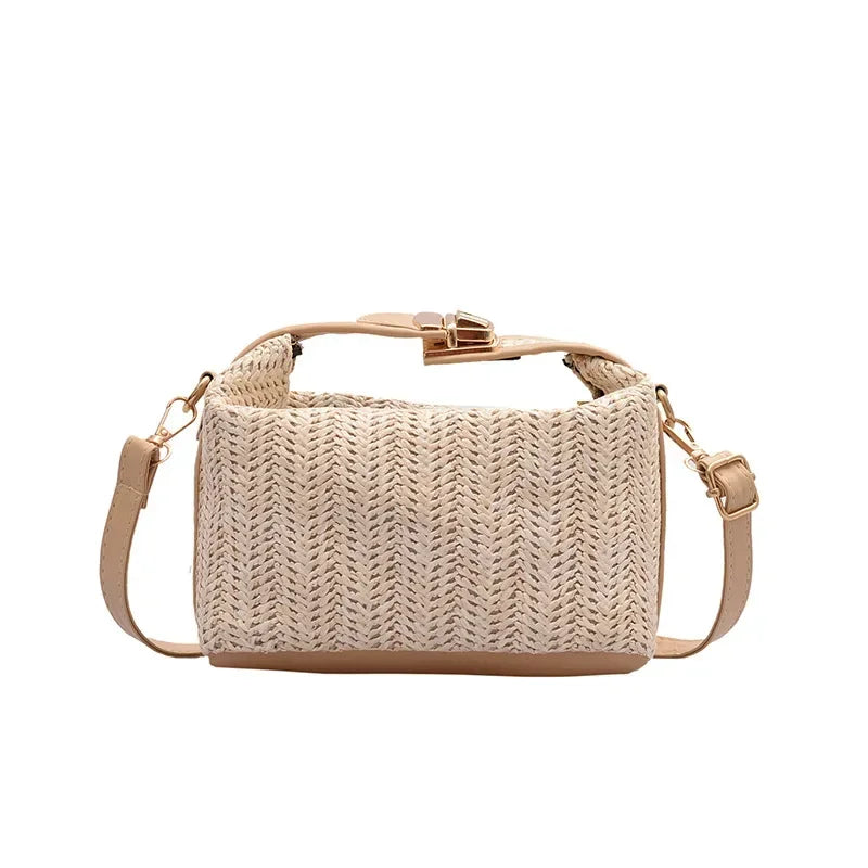 Bolsa Maldivas