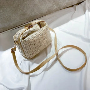 Bolsa Maldivas
