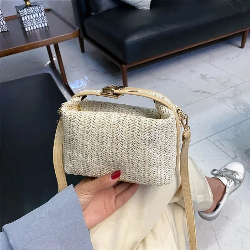 Bolsa Maldivas