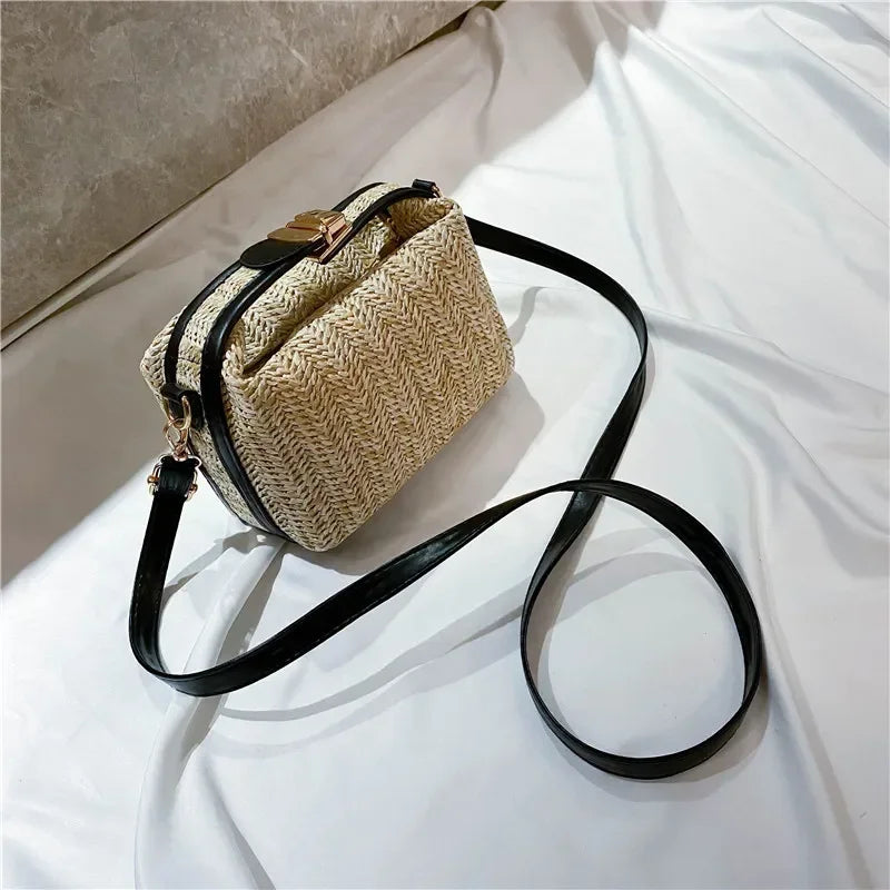 Bolsa Maldivas