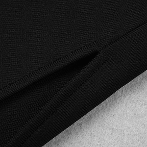 Vestido Élégance