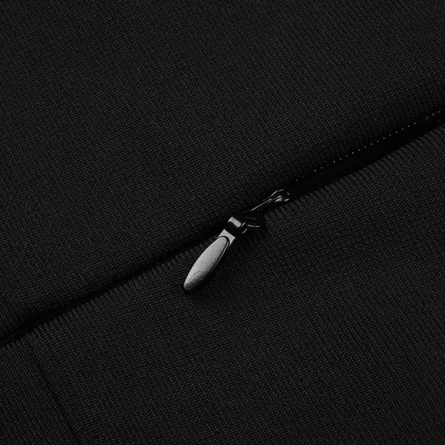 Vestido Élégance
