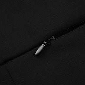 Vestido Élégance