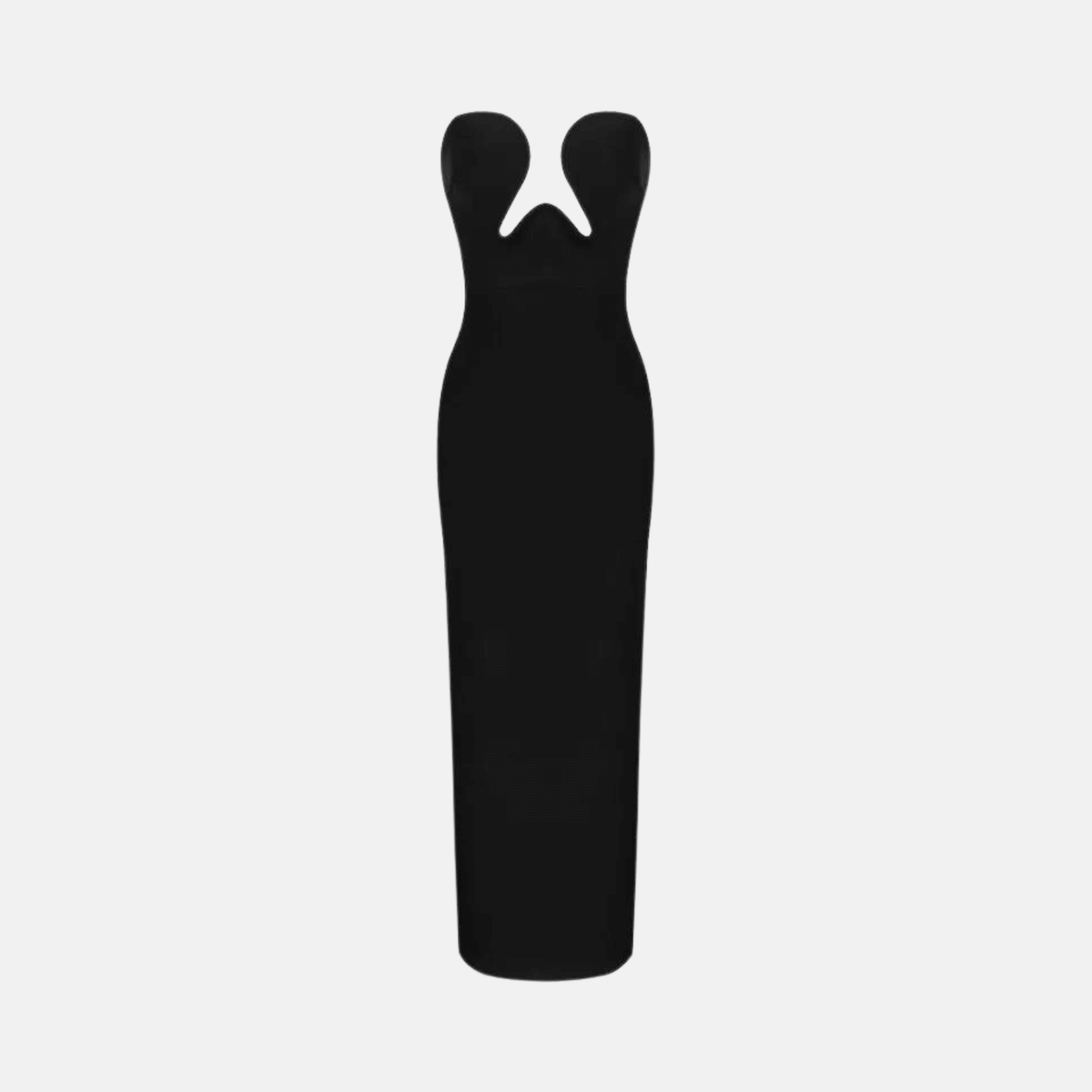 Vestido Élégance