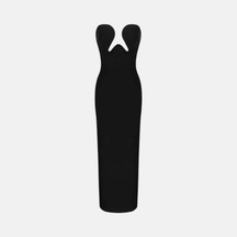Vestido Élégance