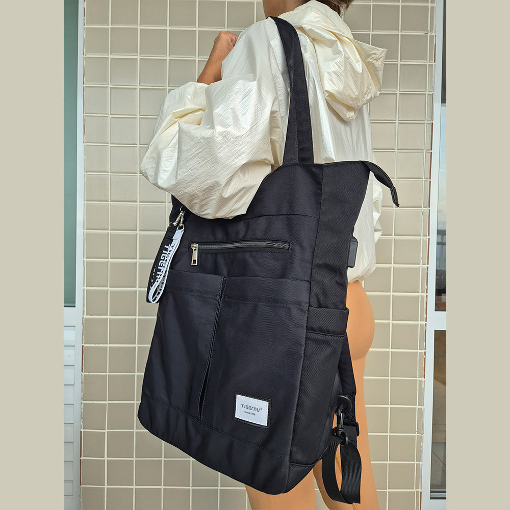 Bolsa Tigernu Versa