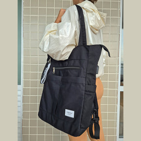 Bolsa Tigernu Versa