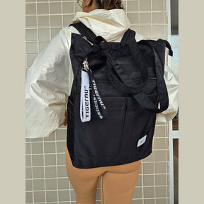 Bolsa Tigernu Versa