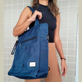 Bolsa Tigernu Versa