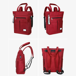 Bolsa Tigernu Versa