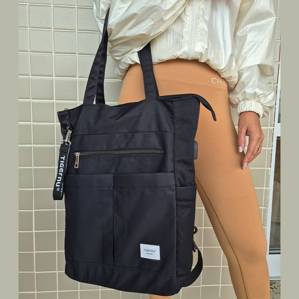 Bolsa Tigernu Versa