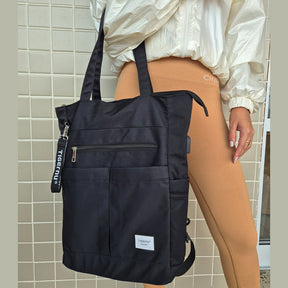 Bolsa Tigernu Versa
