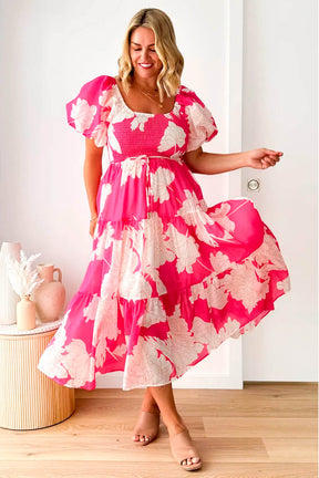 Vestido Lore