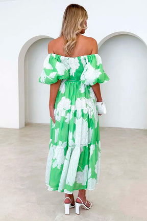 Vestido Lore